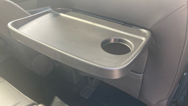 Ford Kuga 1.5 TDCi Titanium X 5dr 2WD Diesel Estate